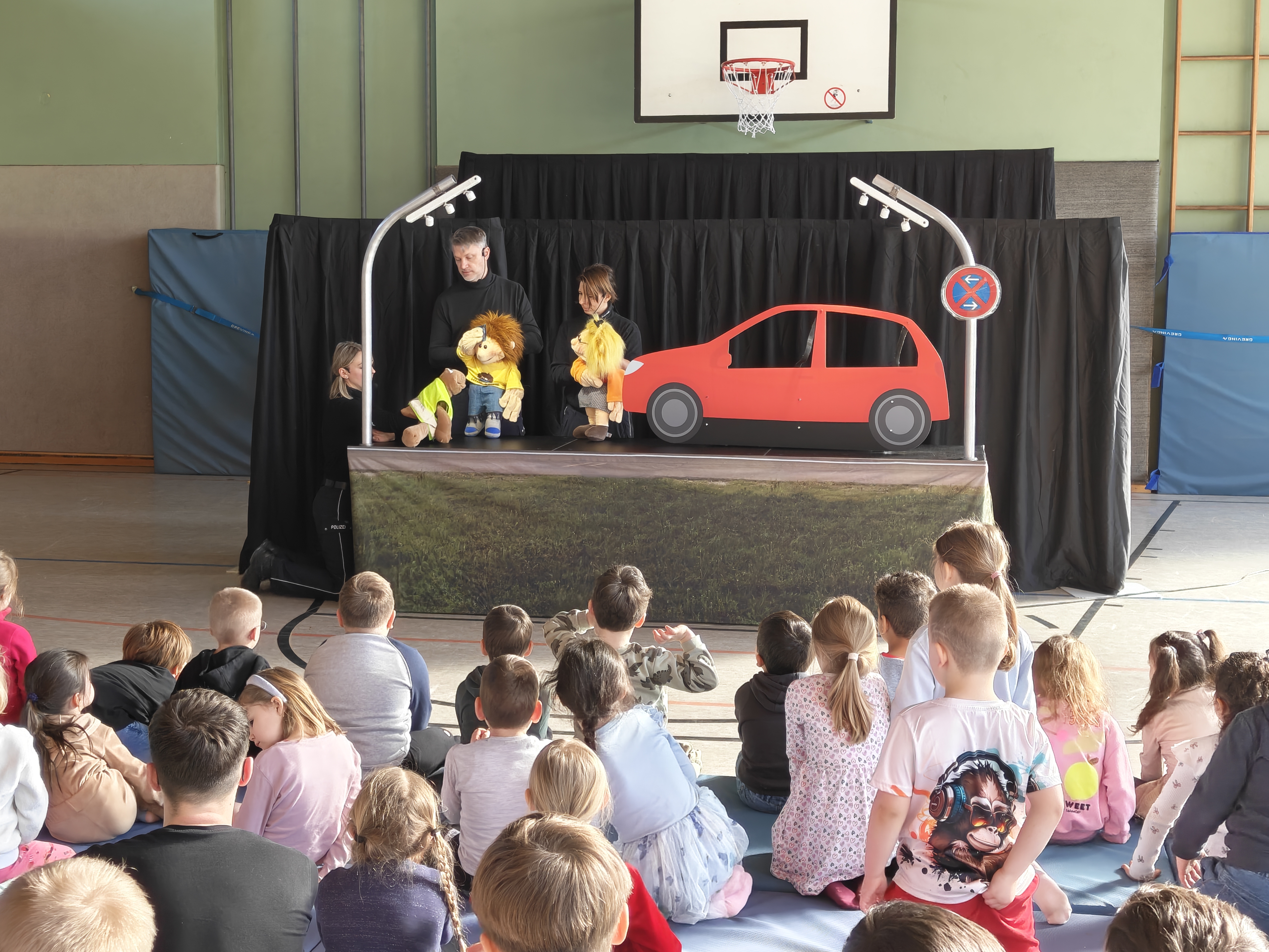 IMG20260303102537 01