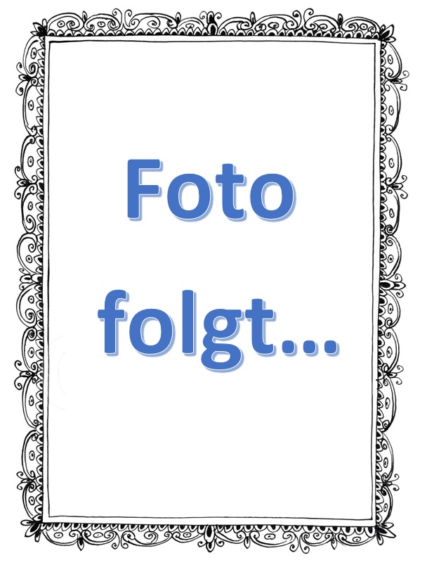 Foto folgt