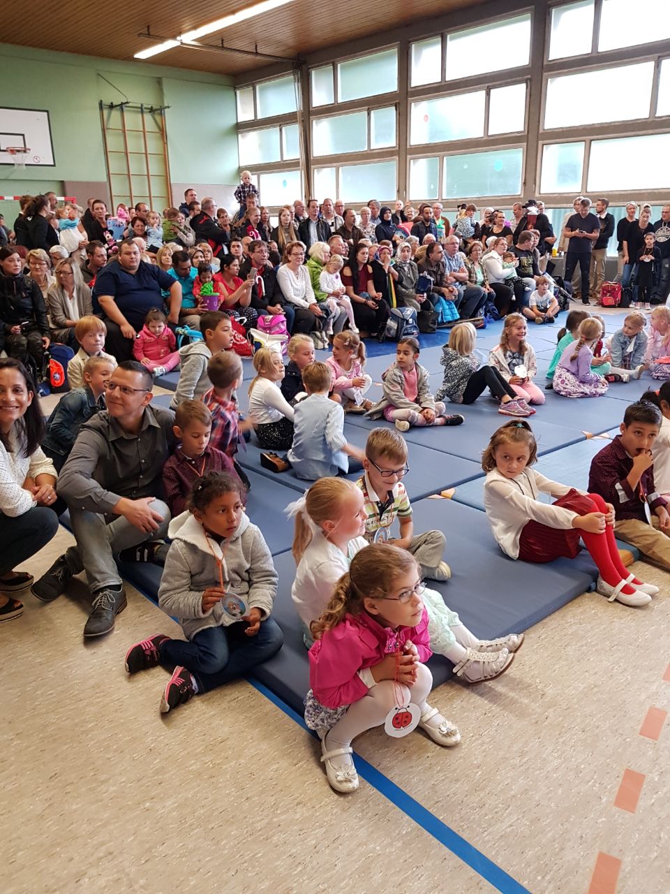 Einschulung1